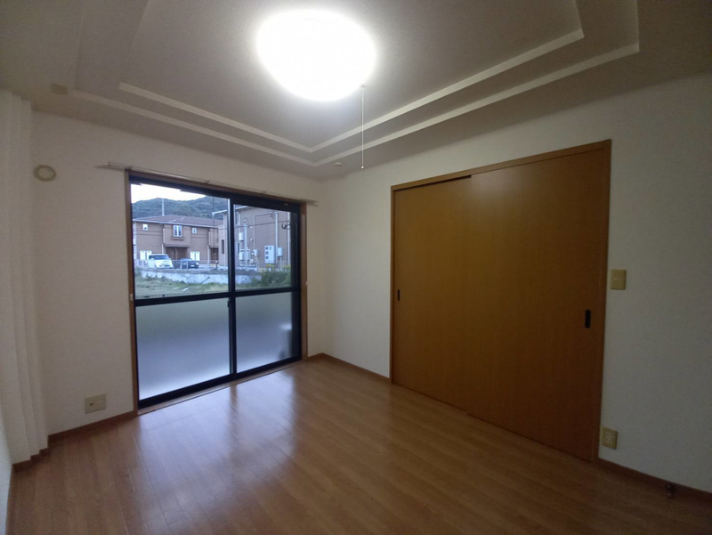 その他部屋・スペース 写真8