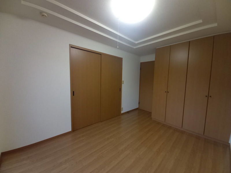 その他部屋・スペース 写真32