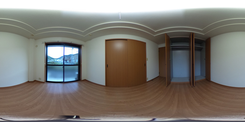 その他部屋・スペース 写真37