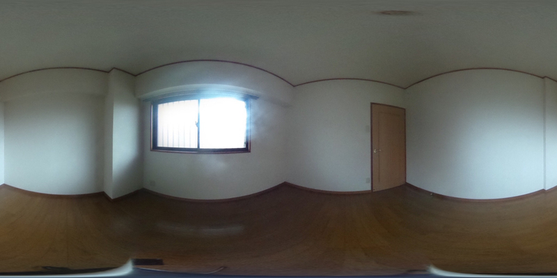 写真37