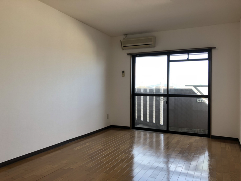 その他部屋・スペース 写真8