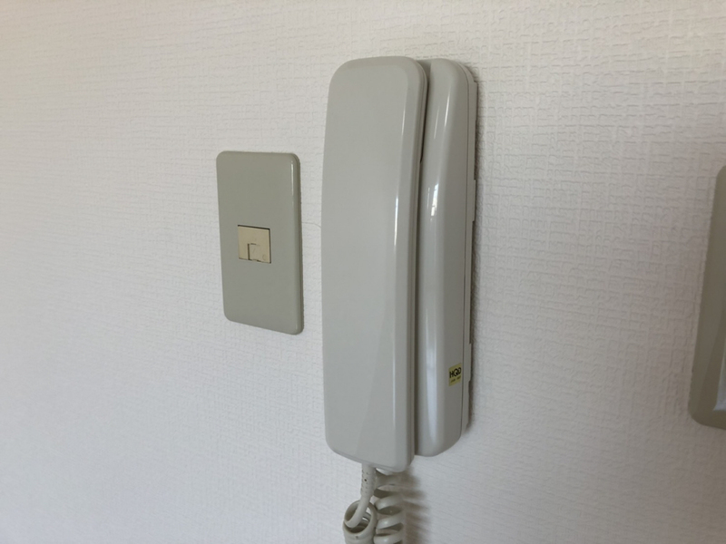 セキュリティ 写真13