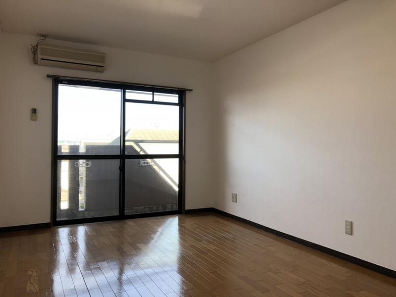 子供部屋 写真17