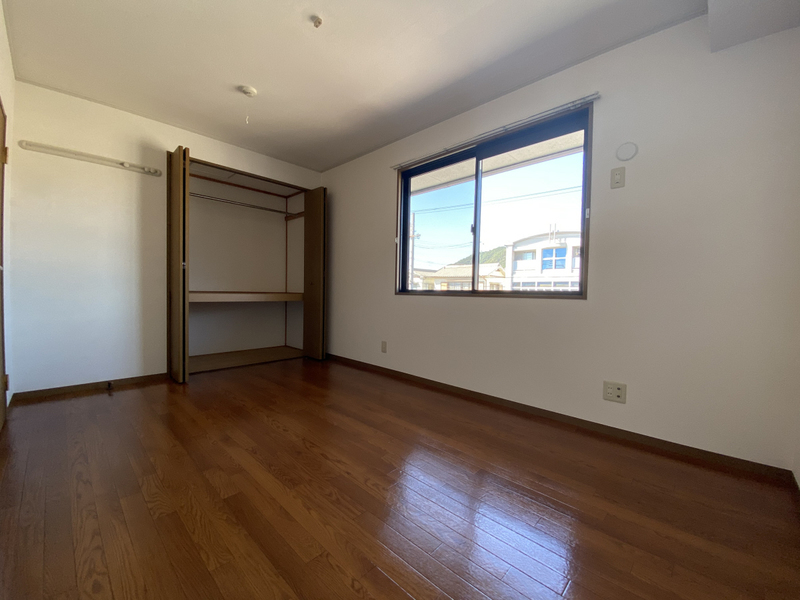 その他部屋・スペース 写真7