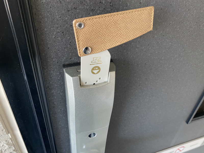 セキュリティ 写真31