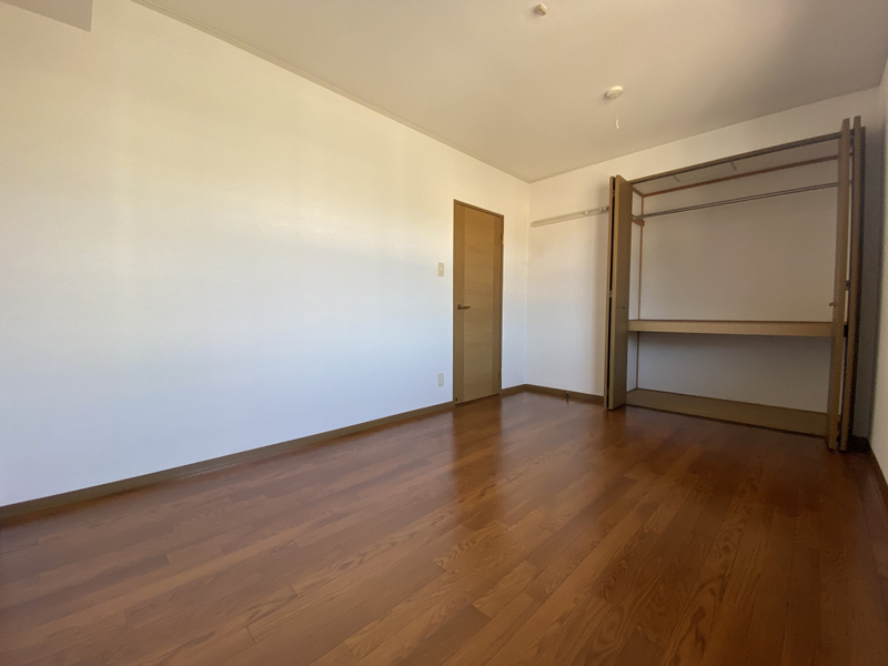 子供部屋 写真32