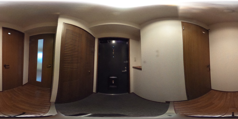 写真33