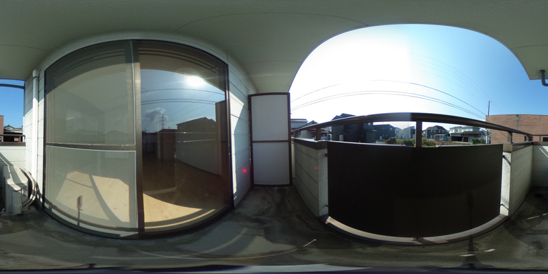 写真35