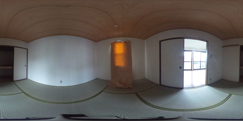 居室 写真35