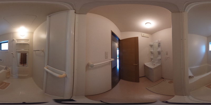 バス 写真34
