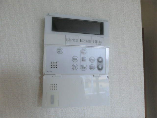 設備 写真12