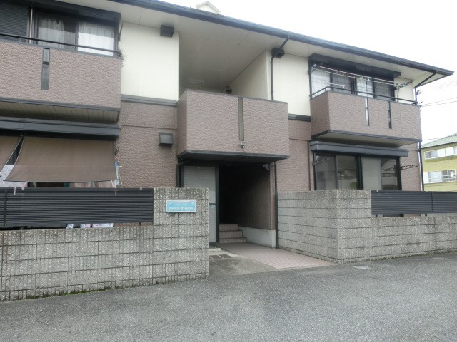 外観 写真29