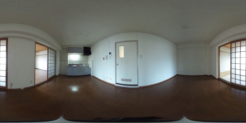 写真34