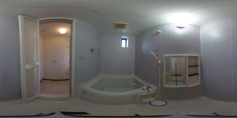 バス 写真36