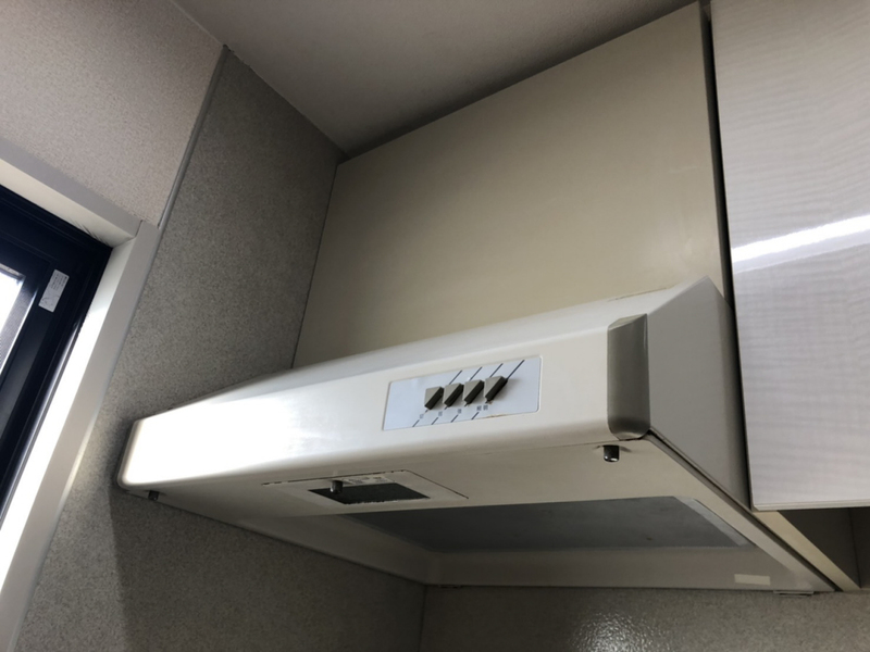 設備 写真12
