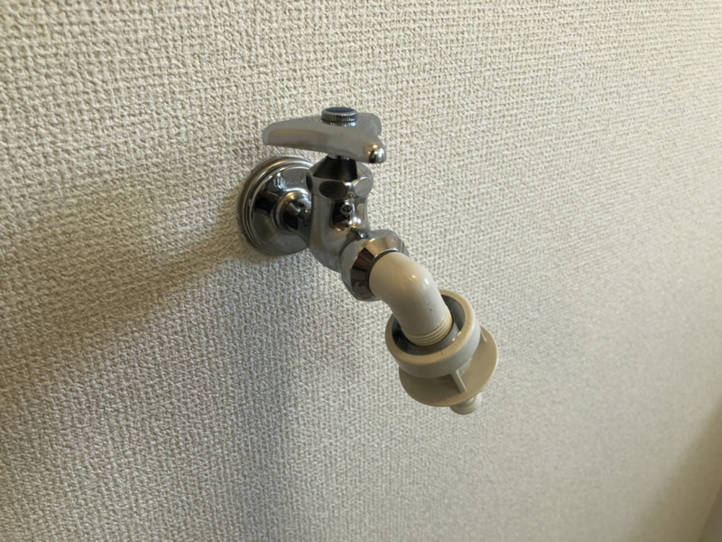 設備 写真30