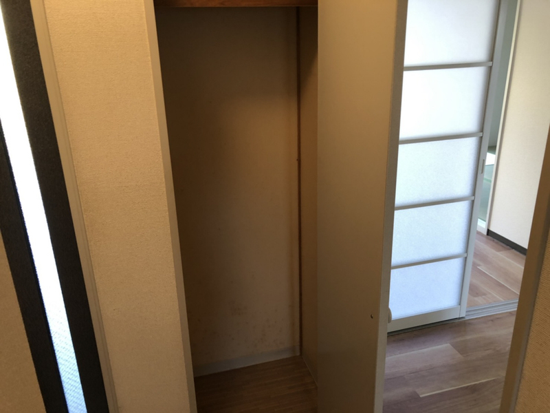 収納 写真31