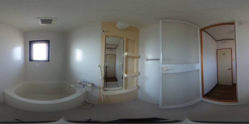 バス 写真36