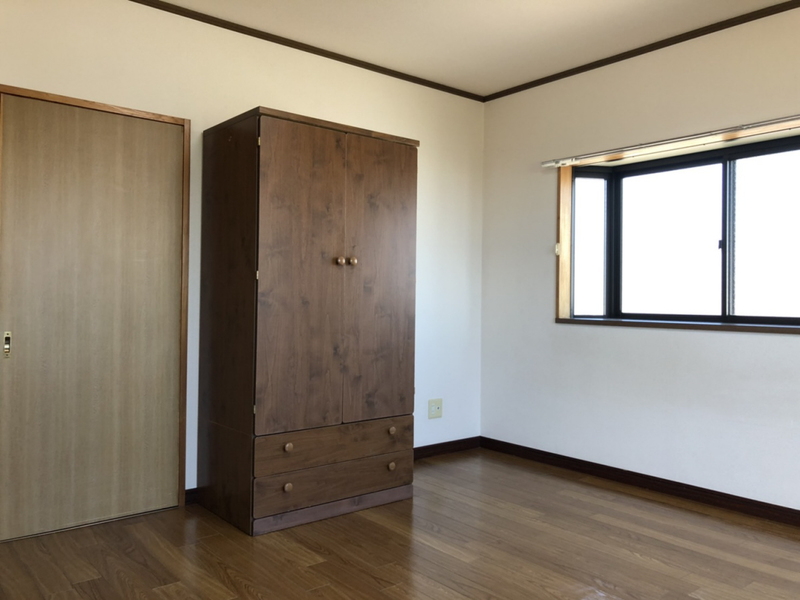 居室 写真2