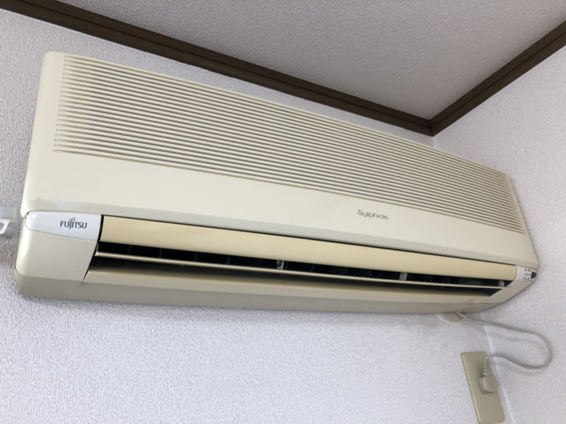 設備 写真12