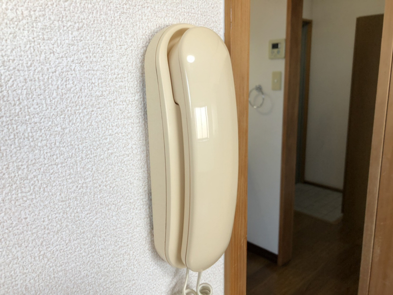 セキュリティ 写真13