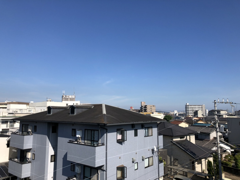 眺望 写真15
