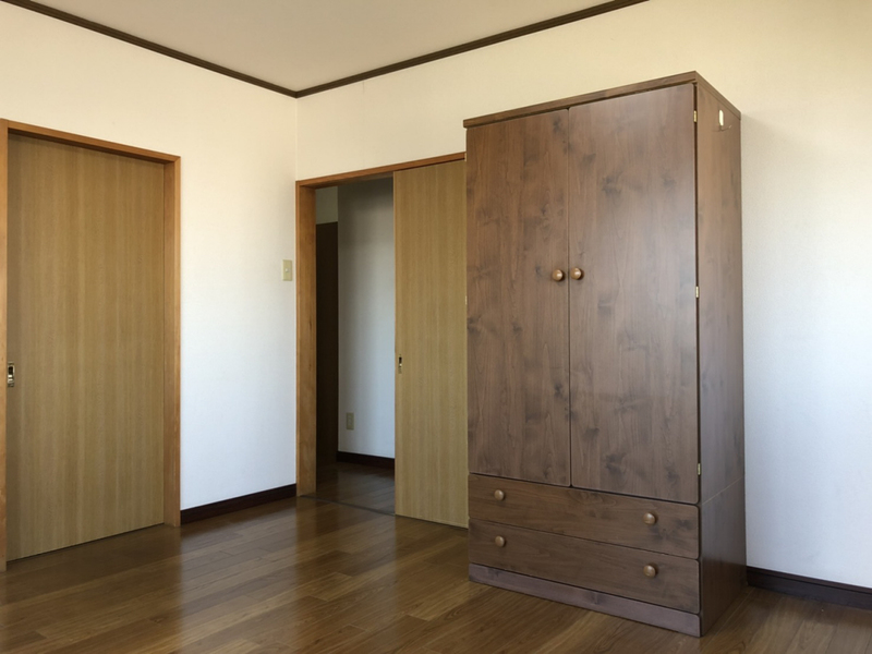 子供部屋 写真17