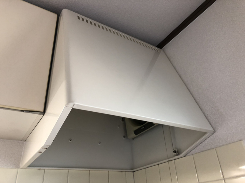 設備 写真31