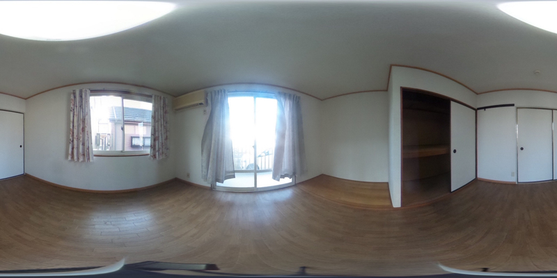 写真34