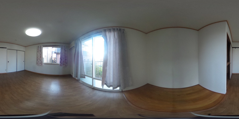 写真37
