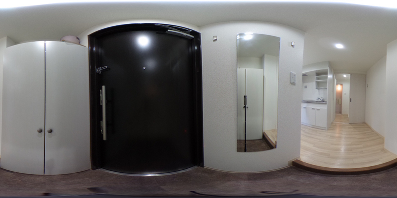 写真33