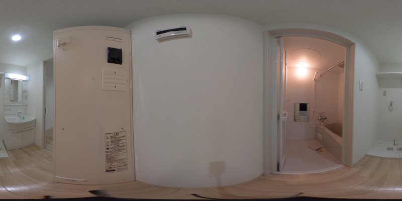 写真35