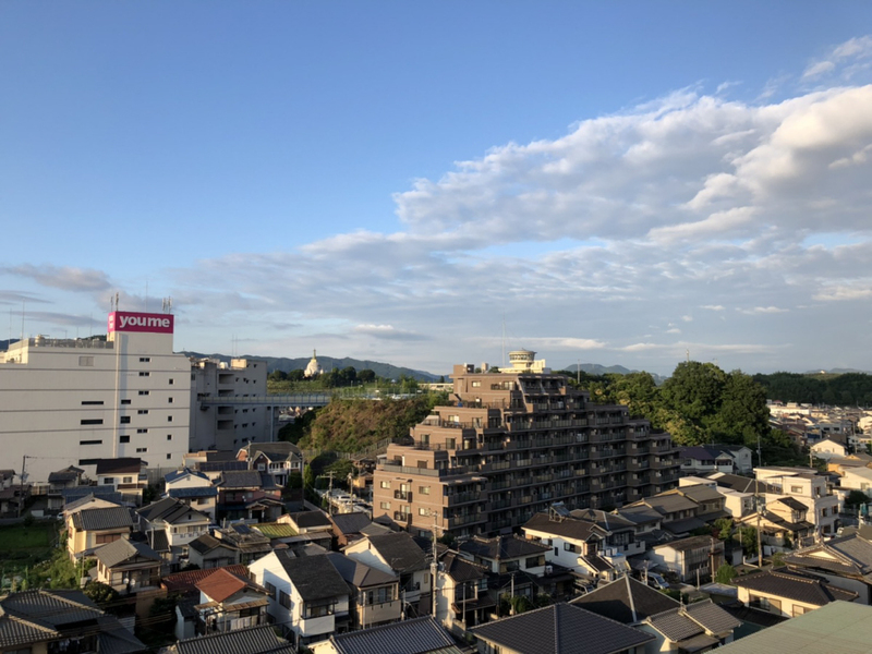 眺望 写真15