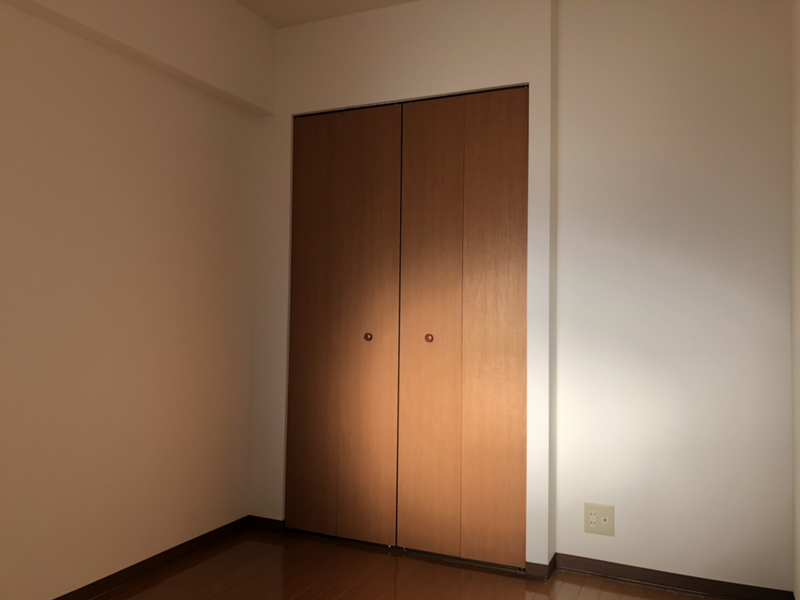 子供部屋 写真17