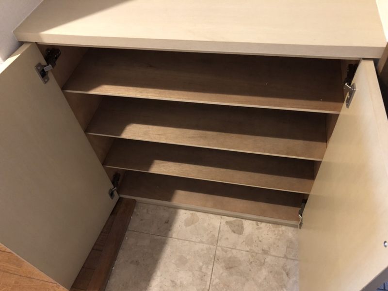 収納 写真28