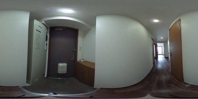 写真33