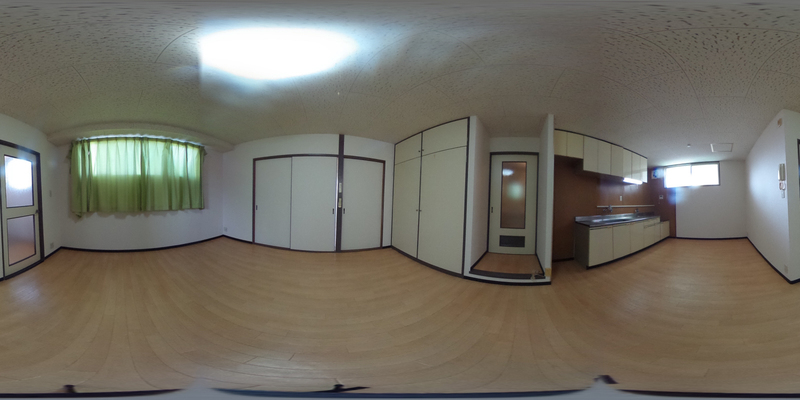 写真34