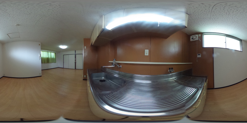写真35