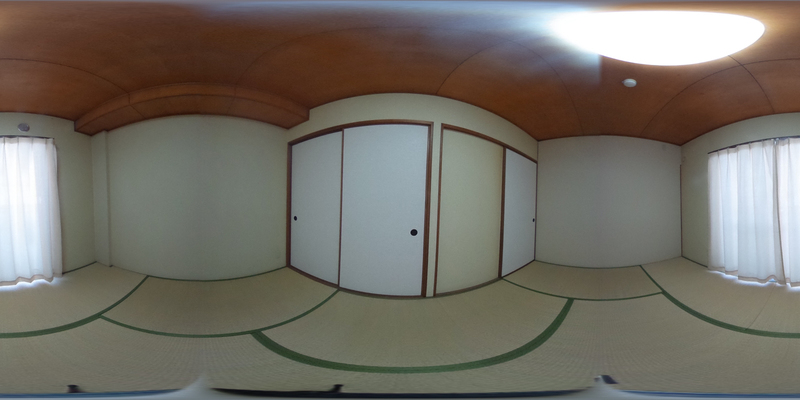 写真37