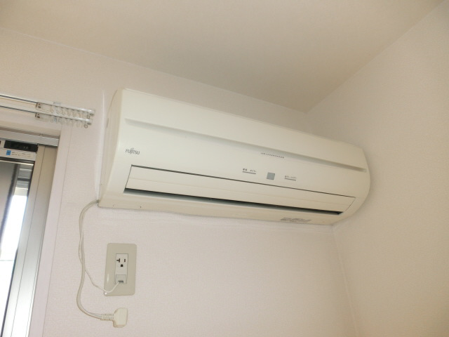 設備 写真12