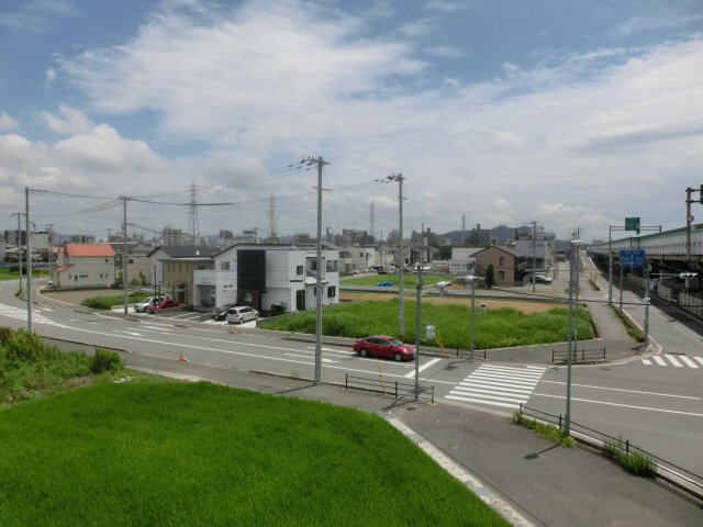 眺望 写真15