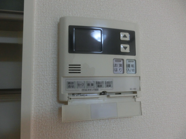 写真16