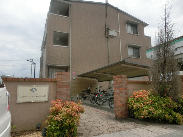 外観 写真29