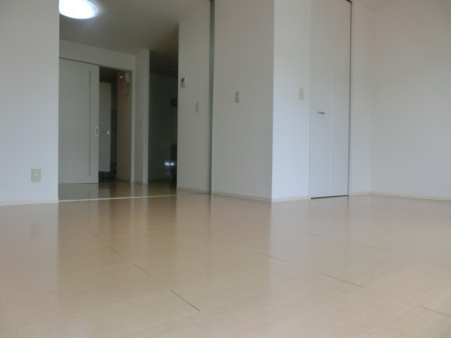 居室 写真30