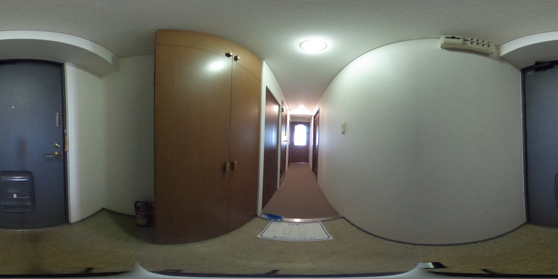 写真33