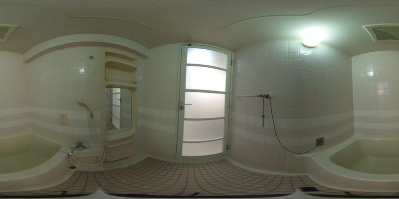 写真36