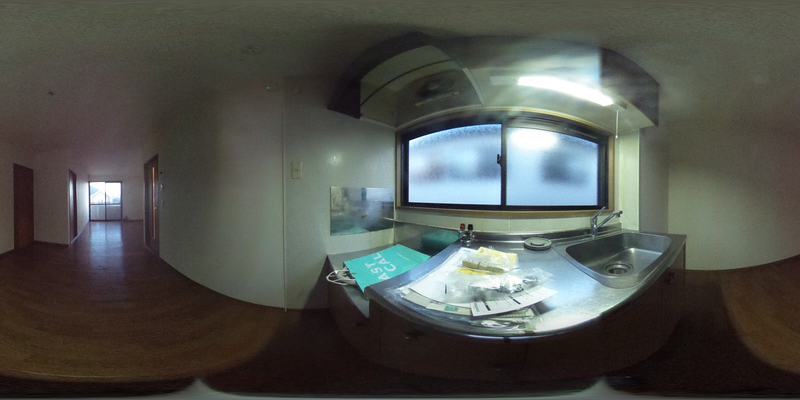 写真36