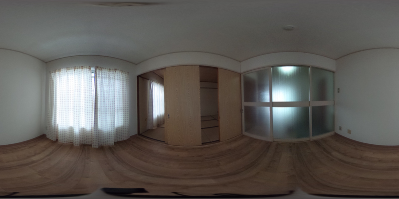 子供部屋 写真37