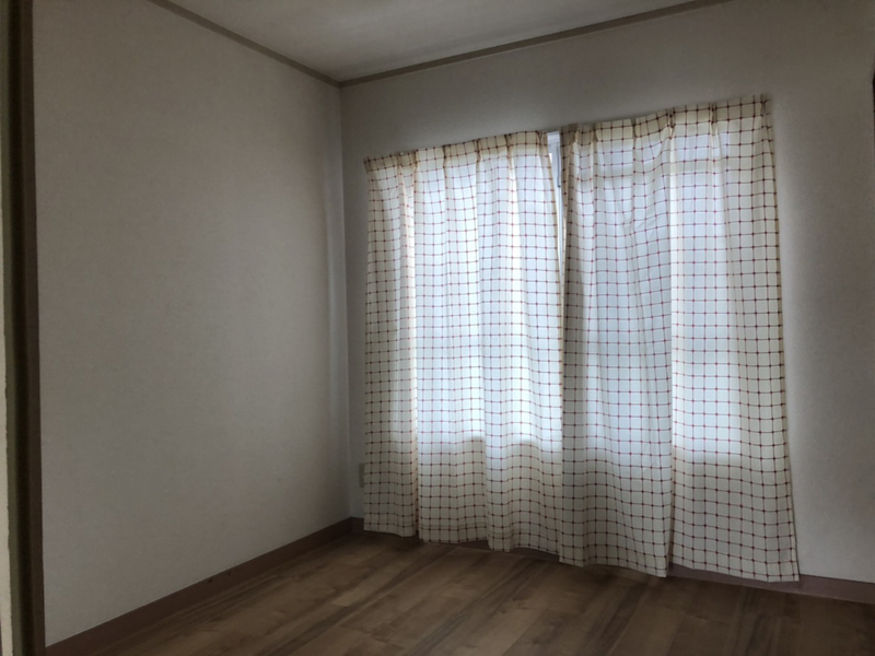 その他部屋・スペース 写真8