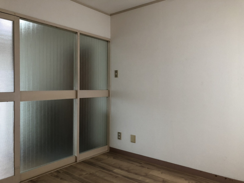 子供部屋 写真17